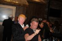 2020 Halloween Party (187).jpg